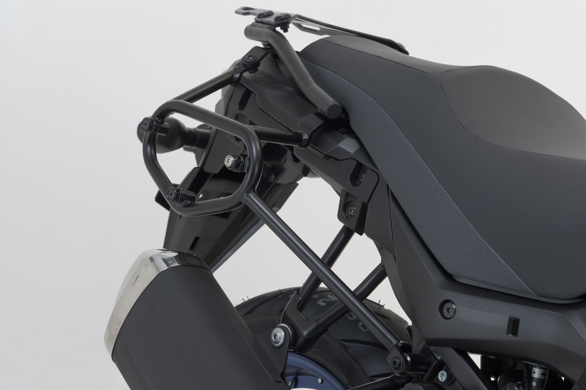 BC.HTA.05.876.30000B 2